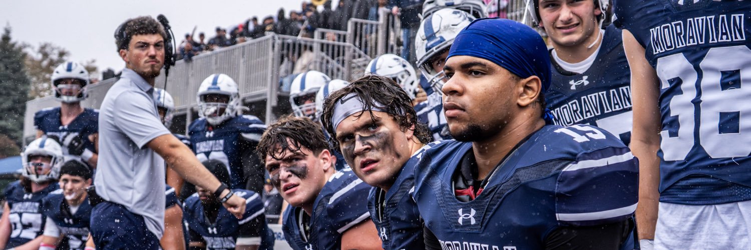 CoachRoFB's profile banner image