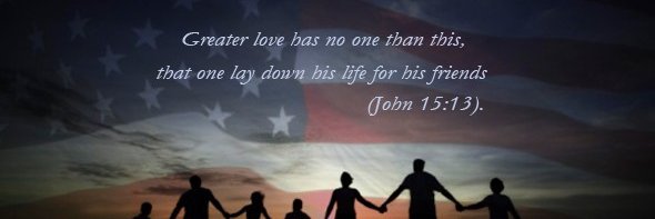 Jeremy H. Oden banner