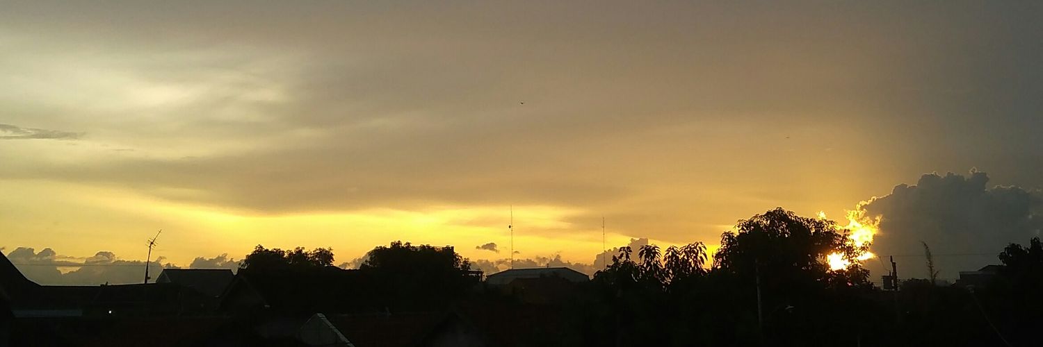 Hasanhamdhani's profile banner image