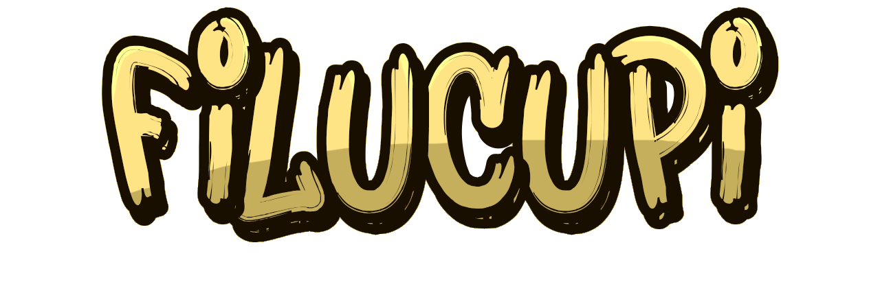 filucupi's profile banner image