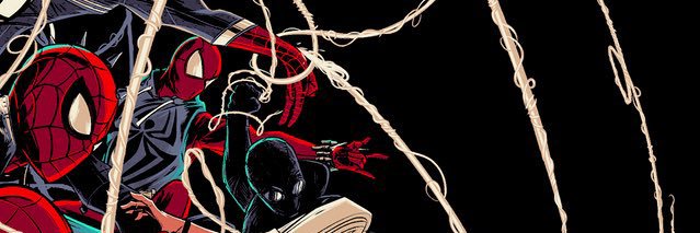 Geeks And HipHop banner