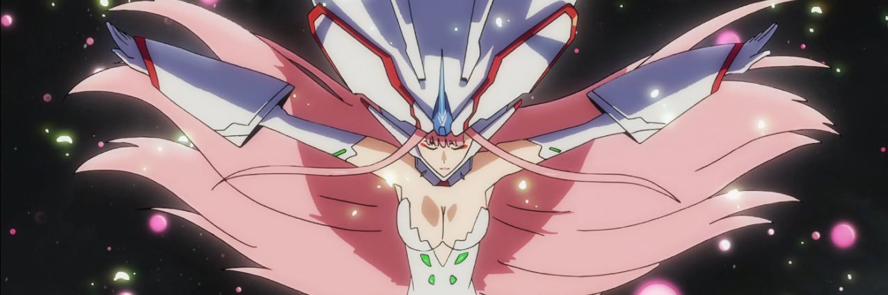 firemayaliar's profile banner image