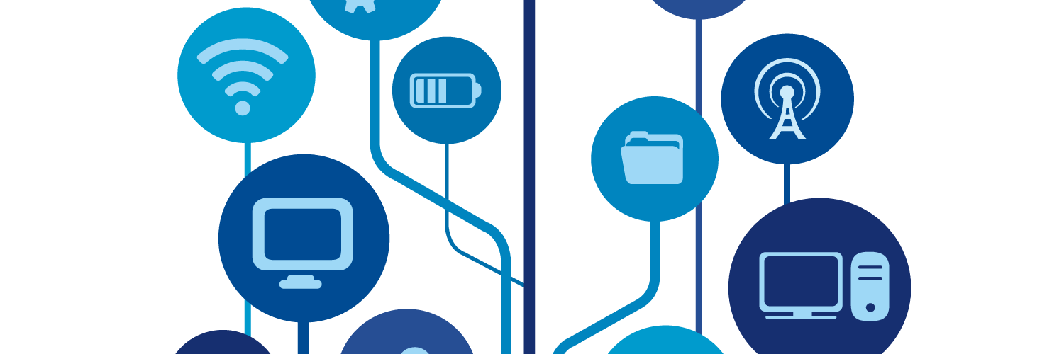 Techregister UK banner