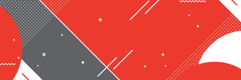 TSmudt's profile banner image
