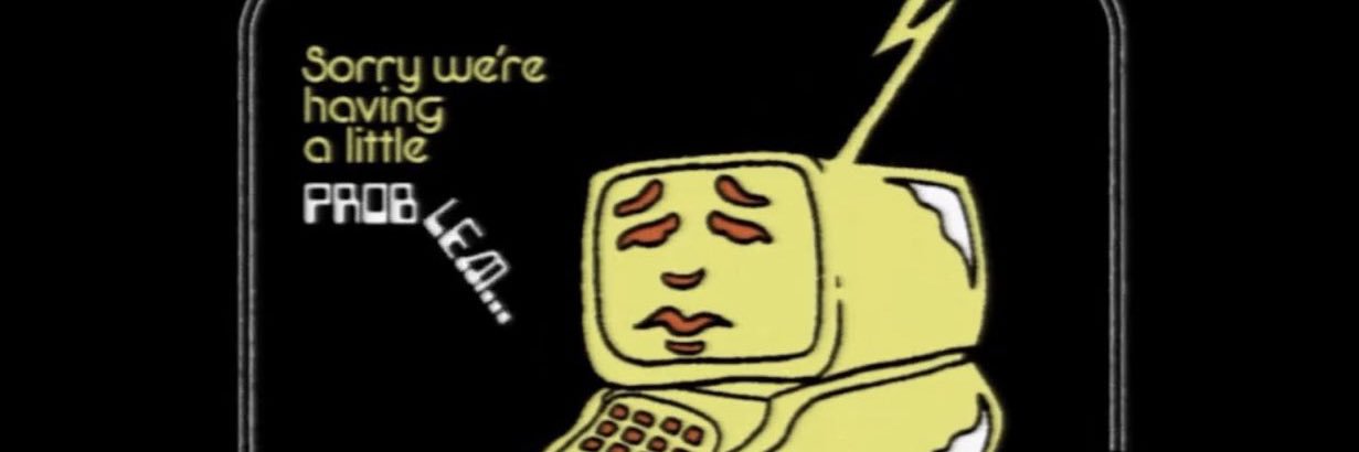 hotdegenerate's profile banner image