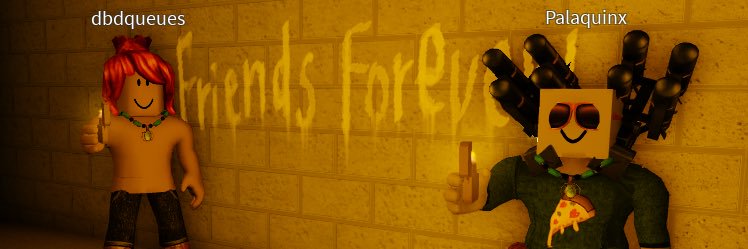 PalaBingus's profile banner image