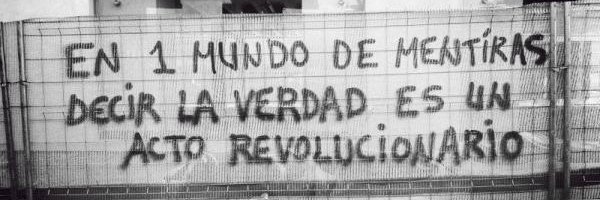 Politicamente Incorrecto CR banner