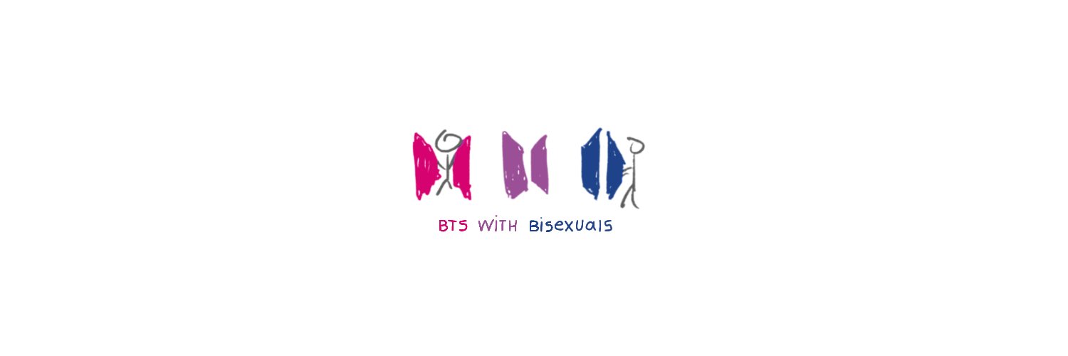 rmhopeful's profile banner image