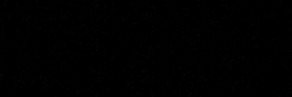 ِ banner