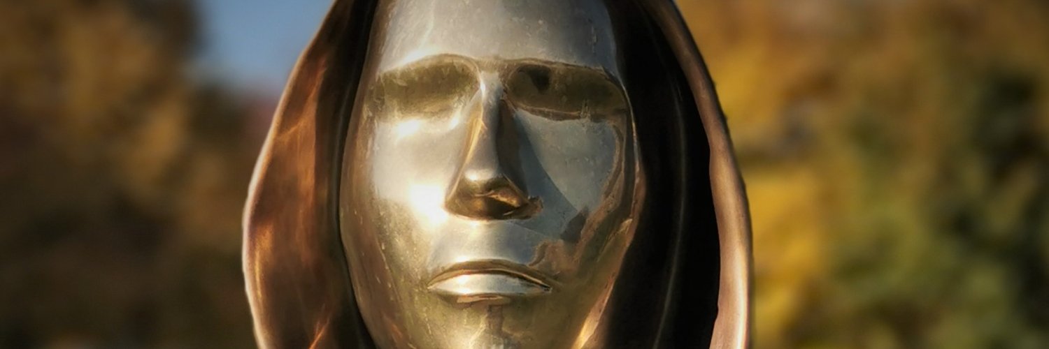 Megalomaniac Designs banner