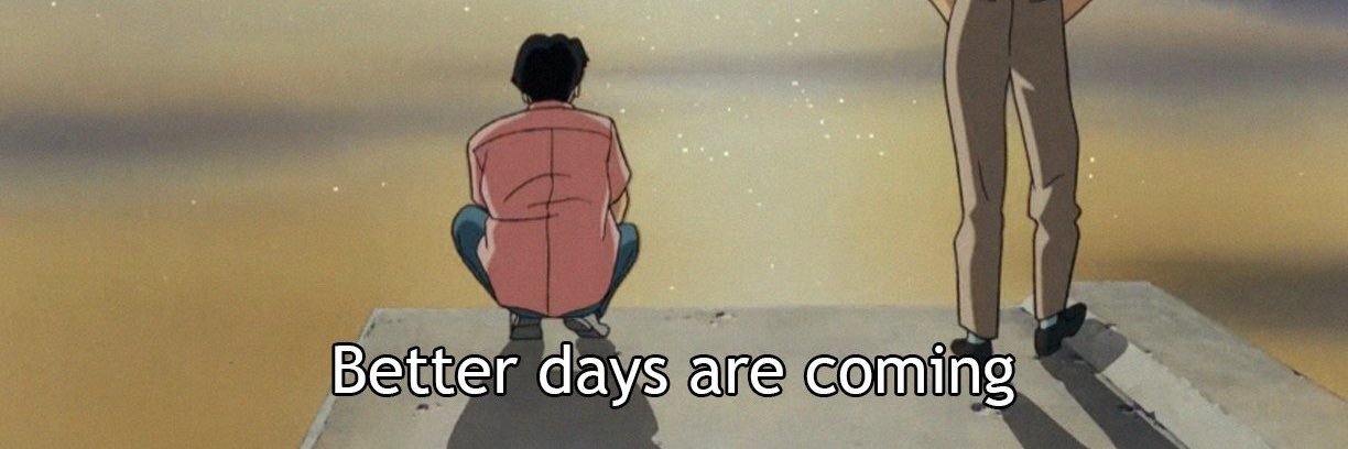 спиджет веер banner