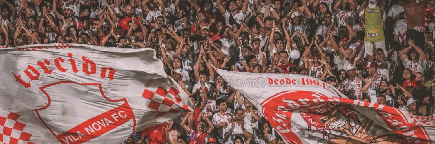 Aurélio Sousa 🇦🇹 banner