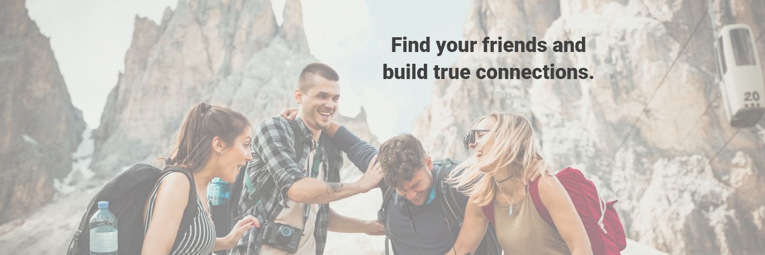 YourSojourn's profile banner image