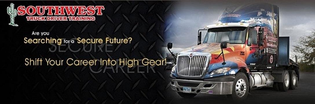 SWTDT Inc. banner