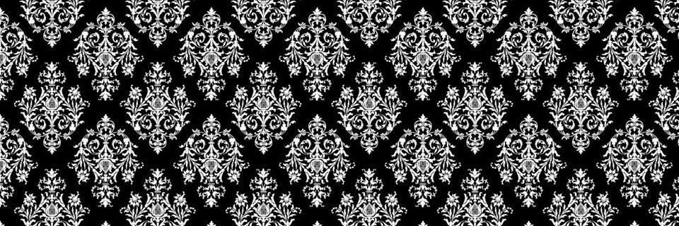 breeer7's profile banner image