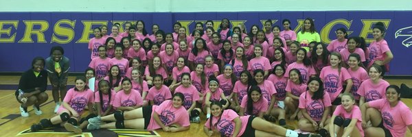 CoachChrisKelly Profile Banner