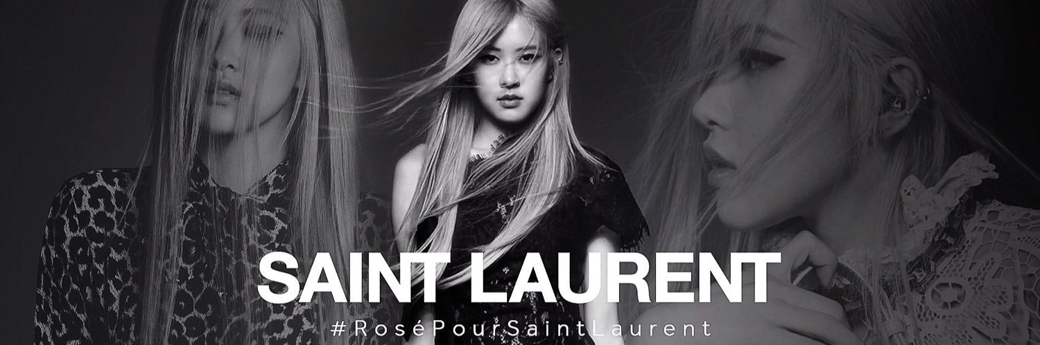 PK11021997's profile banner image