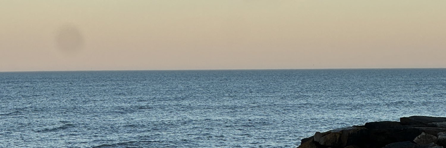 FranMateos9's profile banner image