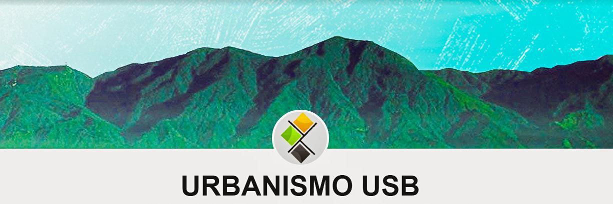 CEURB_USB's profile banner image