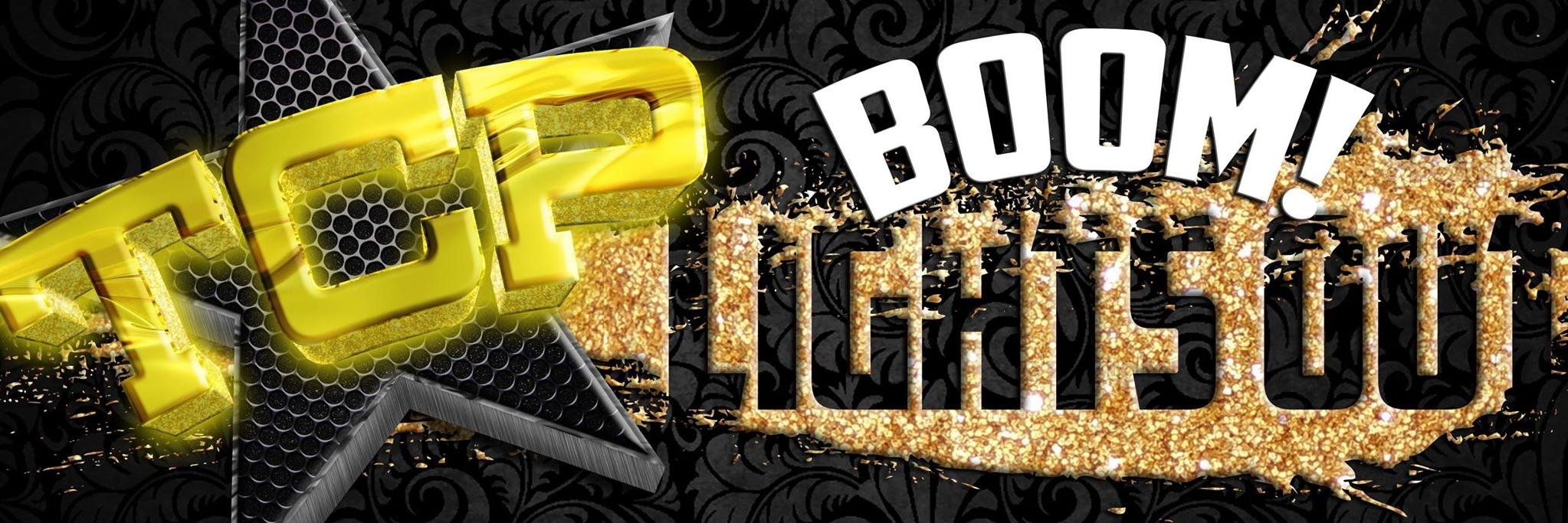 TheCheerPitt's profile banner image