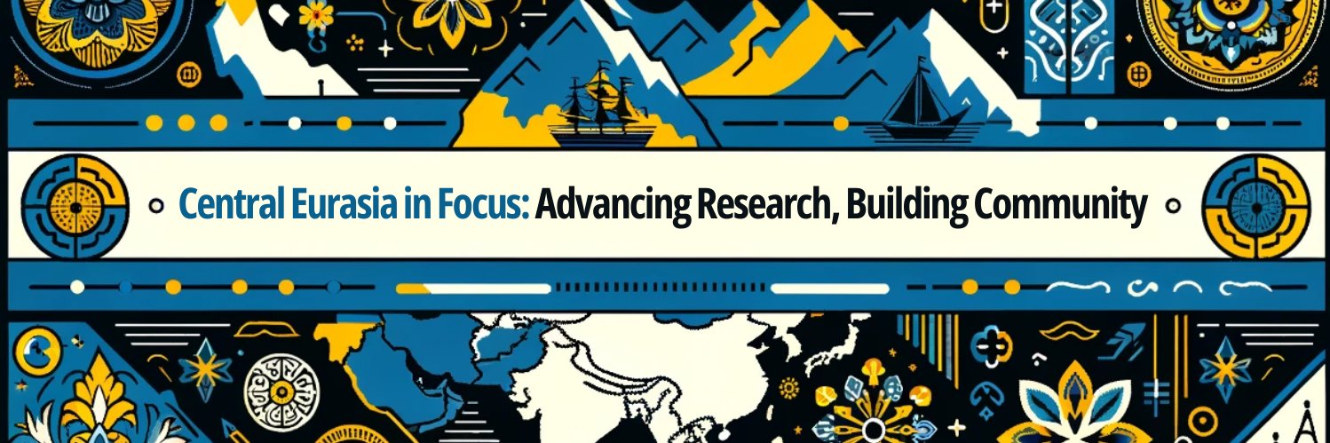 CESS_news's profile banner image