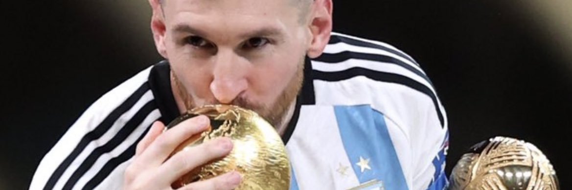 عبدالعــظيــــم الحــربـــيـــ 💙❤️🇪🇸 banner