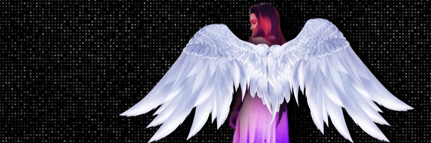 KateUruru's profile banner image