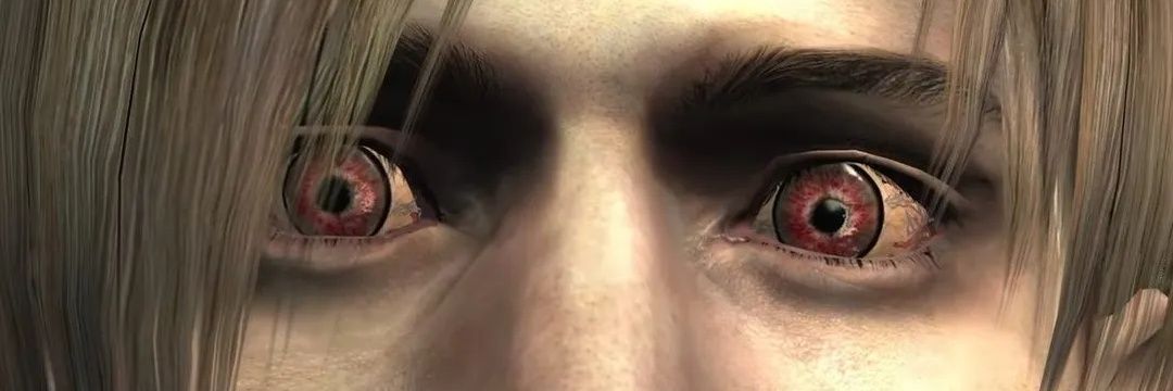 CallMeVee69's profile banner image