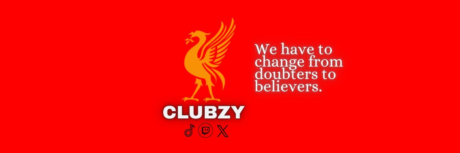 sxbi451's profile banner image