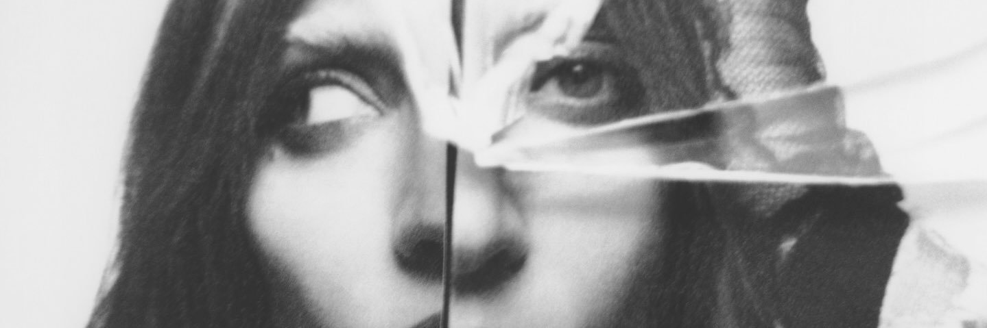 Benjamin Arroula 💋 banner