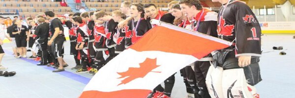 CBHA_JTC Profile Banner