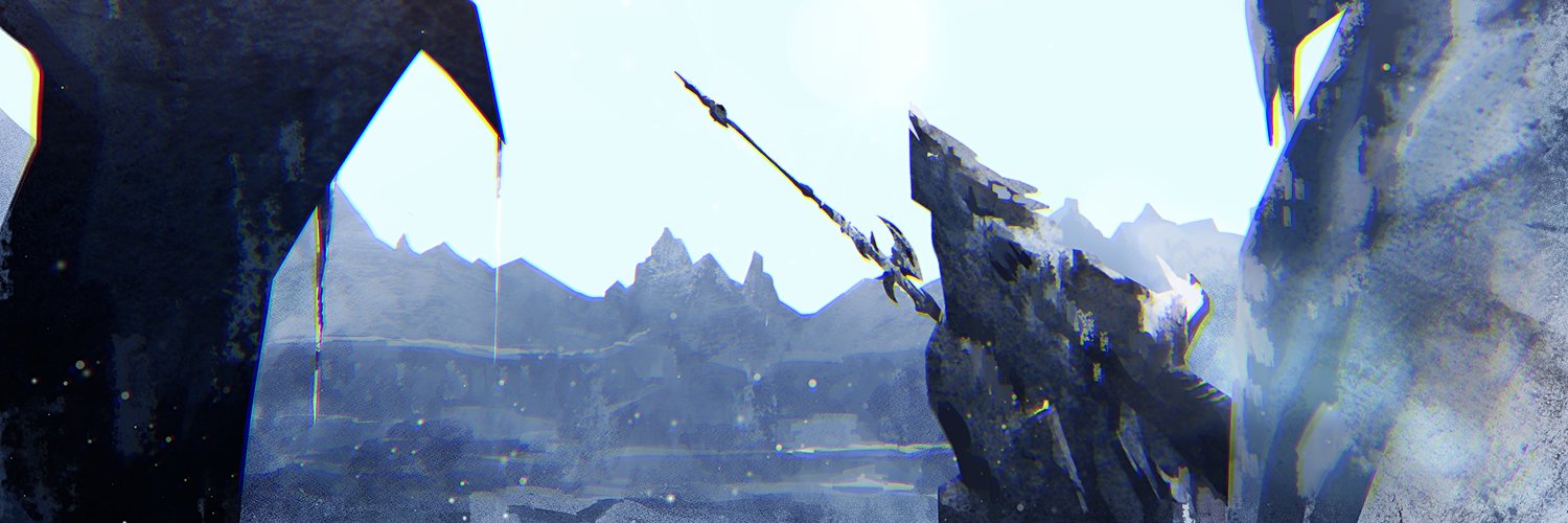aduma_aki's profile banner image