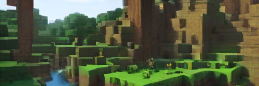srmaster36's profile banner image