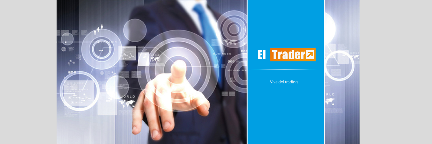 el_trader's profile banner image