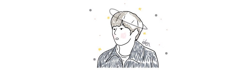 ไอเด็น💫 @rest | banner