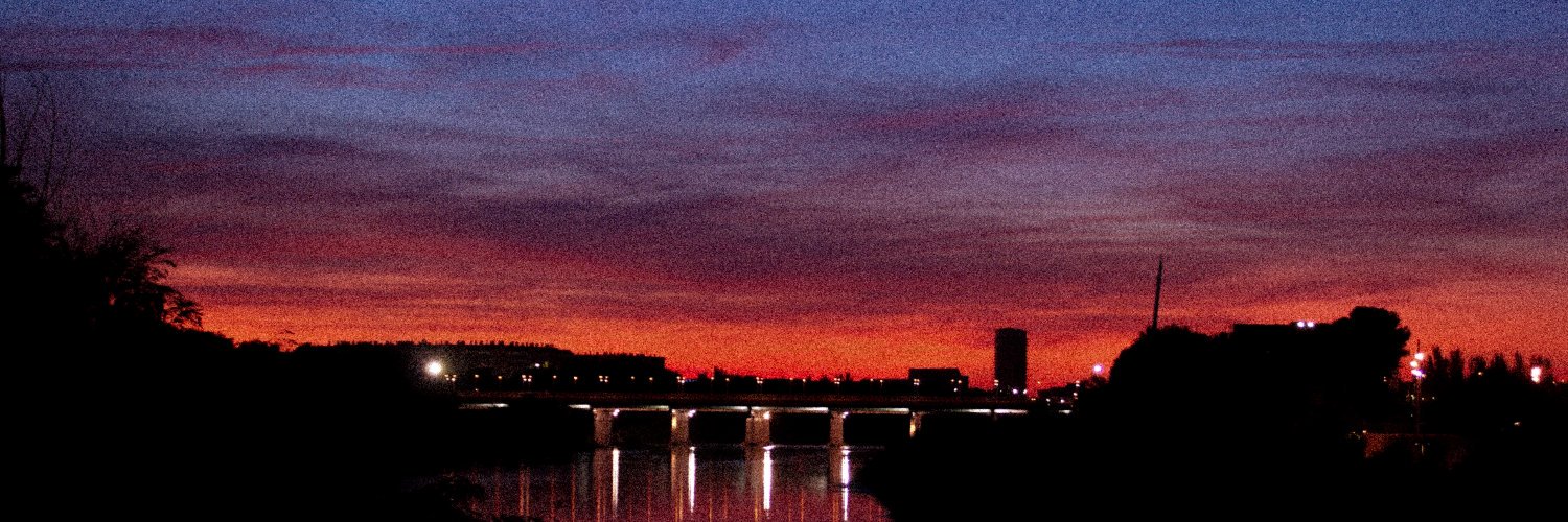 ErikaVicent3's profile banner image