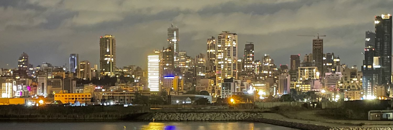 SB_404E's profile banner image
