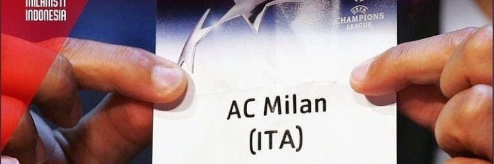 Saputra Rahman banner