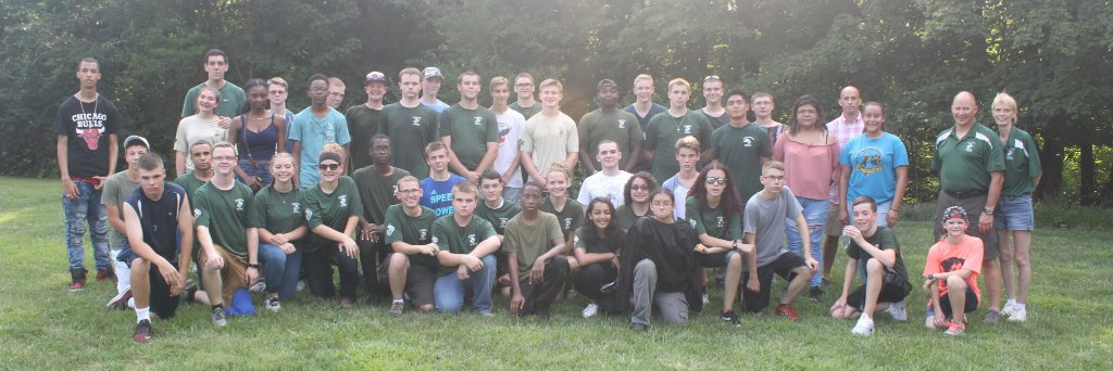 RichwoodsJ's profile banner image