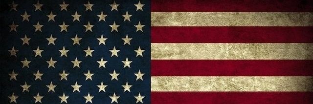shawnjay1970's profile banner image