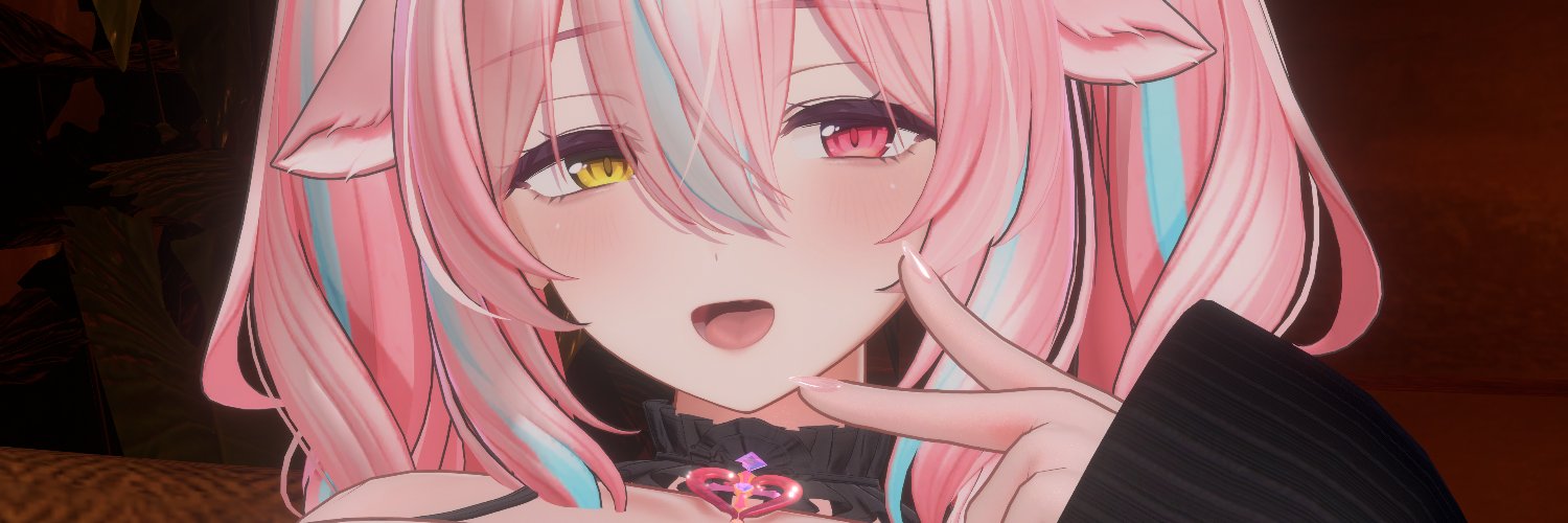 コーネリア banner