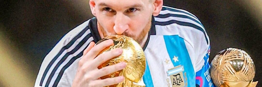 Aquele Cara 🐔🇦🇷 banner