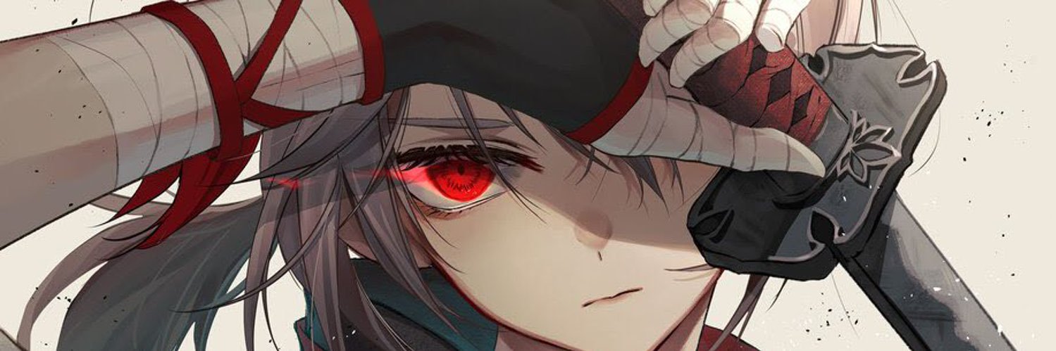 Jaymtel's profile banner image