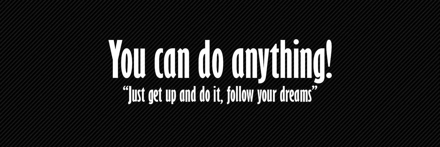 SnagSuccess's profile banner image