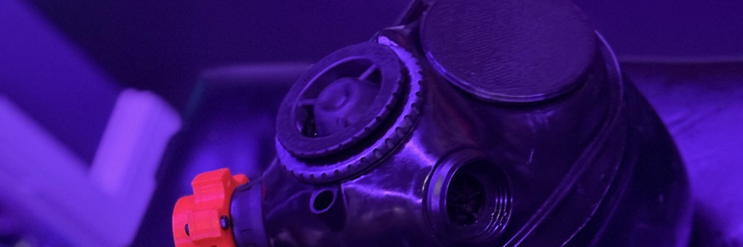 IntoGear 🔜 MIR banner