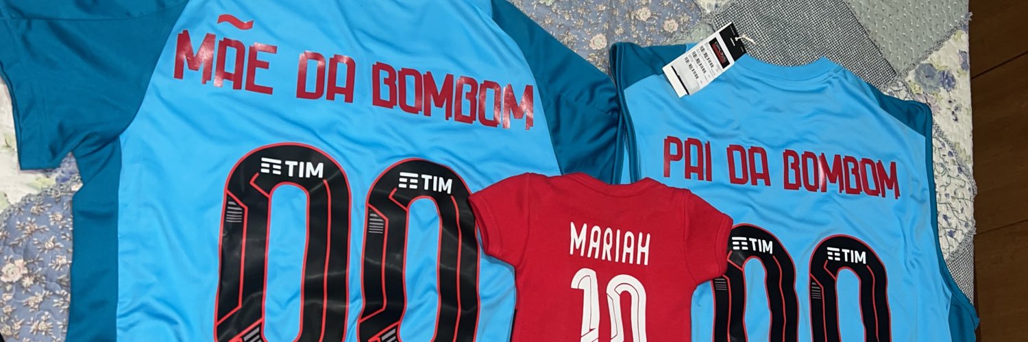 2LvAmorim's profile banner image