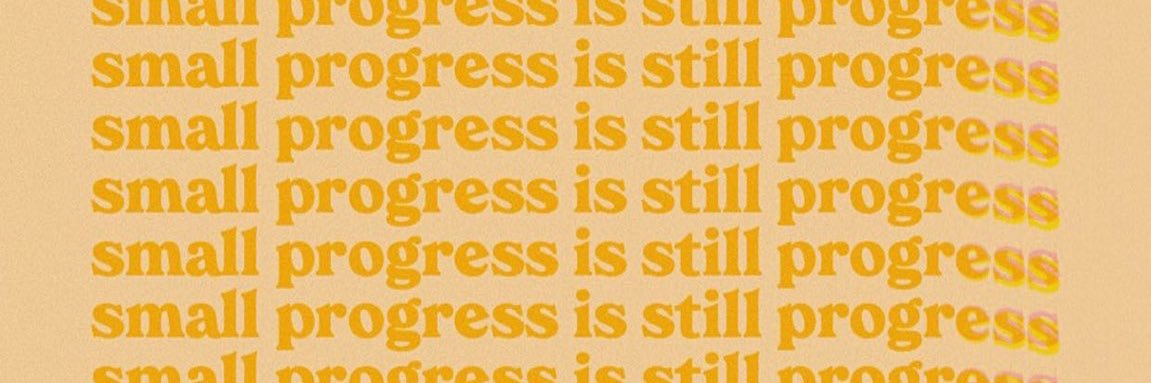 reasapp's profile banner image