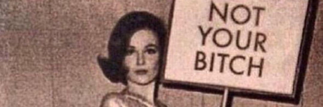 Cheerleiah's profile banner image