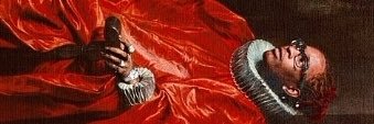 WavyGGG's profile banner image