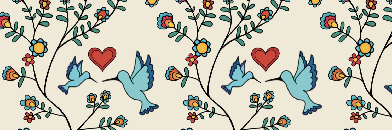 Leslie Priscilla - Latinx Parenting banner